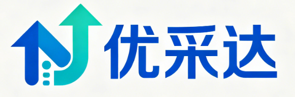 优采达商城