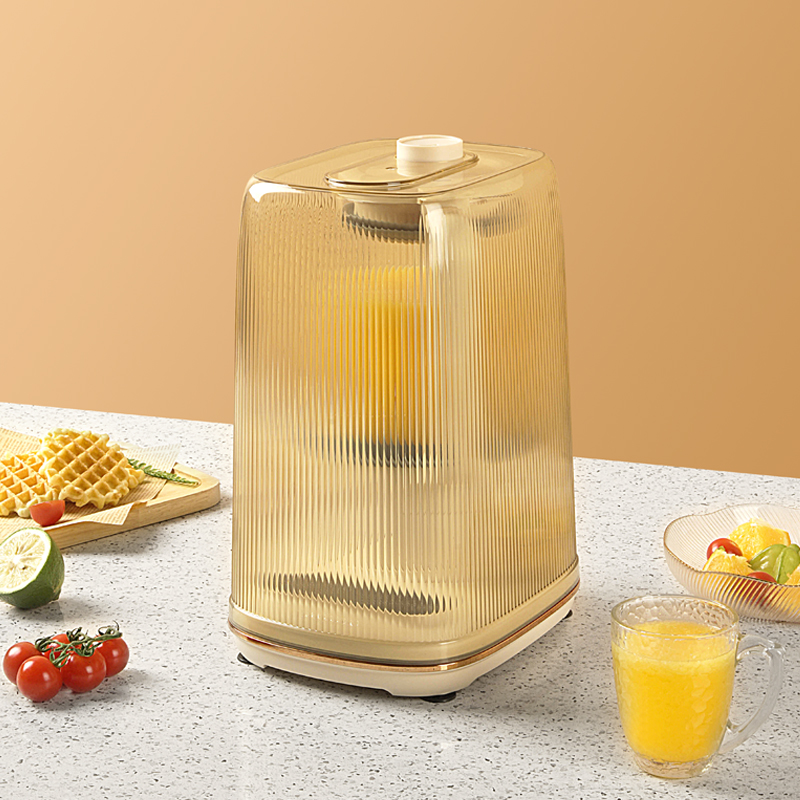 思嘉思达 1.4L多功能破壁营养料理机 SKD-P0126